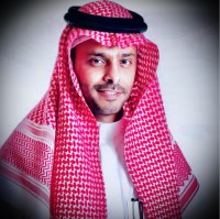 Ahmed Basheer