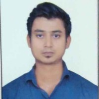 Shashank Singh Rathore