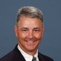 Robb Jenkins