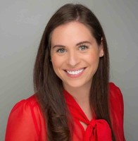 Lindsay Goldstein