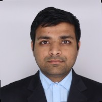 Hrishikesh Chaudhari