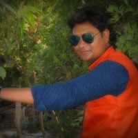 Jagdish Parmar