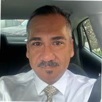 Joe Deleon