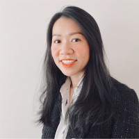 Ann Nguyen, Cpa