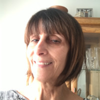 Janice Koehler