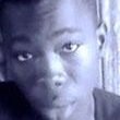 Adama Fofana