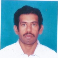 gurunathan s