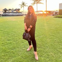 may apriyanti