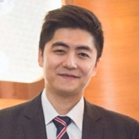 陳柏均