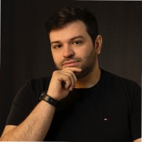 Rafael Ventura