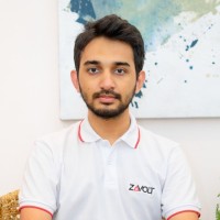 Abdullah Jasmin