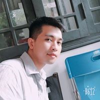 Lại Thắng