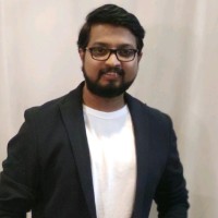 Naveen M