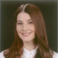 Büşra CEYLAN