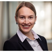 Kseniia Selishcheva
