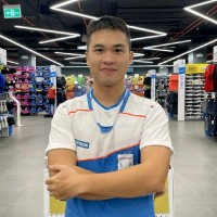 Lai Tran