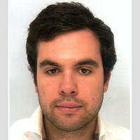 Thomas Deschatre