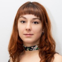 Cristina Cárdenas Díaz del Real