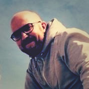 Martin Andersson