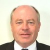 Mathieu Giraudmaillet