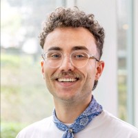 Michael Koch