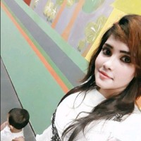 Farjana Ahmed