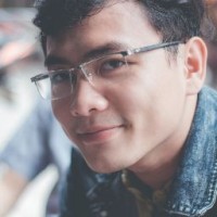 Quan Tran Hong
