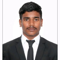 Kuncham Sai