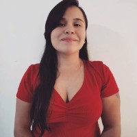 Elena Robles