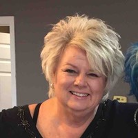 Elaine Wehmeyer
