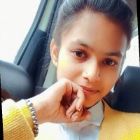 Riya Rajput