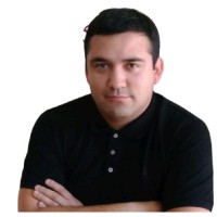 Victor Daniel Piñeda Aranguiz