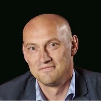 Jan Heesakker