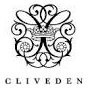 Cliveden House Careers
