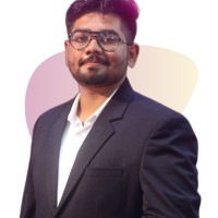 Prateek Thakre