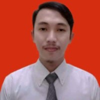 Fauzi Al Faris