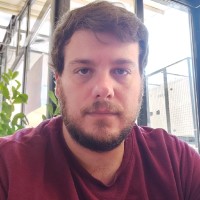 Danilo Dedic