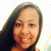 Tisha Young