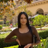 Tania Khan