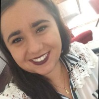 Franciely Monteiro