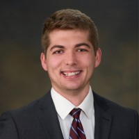 Daniel W.