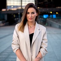 Karolina Graczyk
