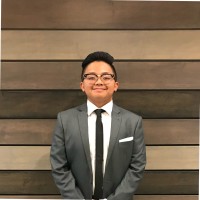 Daniel Tamayo