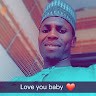 Muhammad Alhaji Aisami