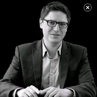 James Hindle