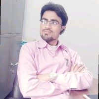 Pankaj Kr. Tripathi