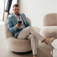 Vladislav Tishchenko