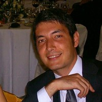 Simone La Rocca
