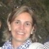 Merchuca Alcalde Delgado