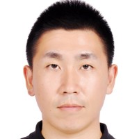 Yuan Gao